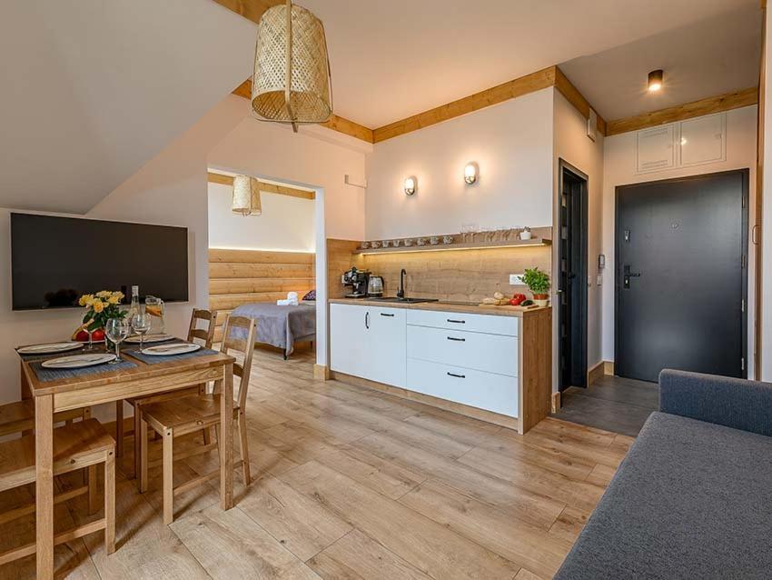 Apartamento Verona
