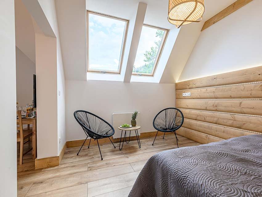 Apartamento Verona *