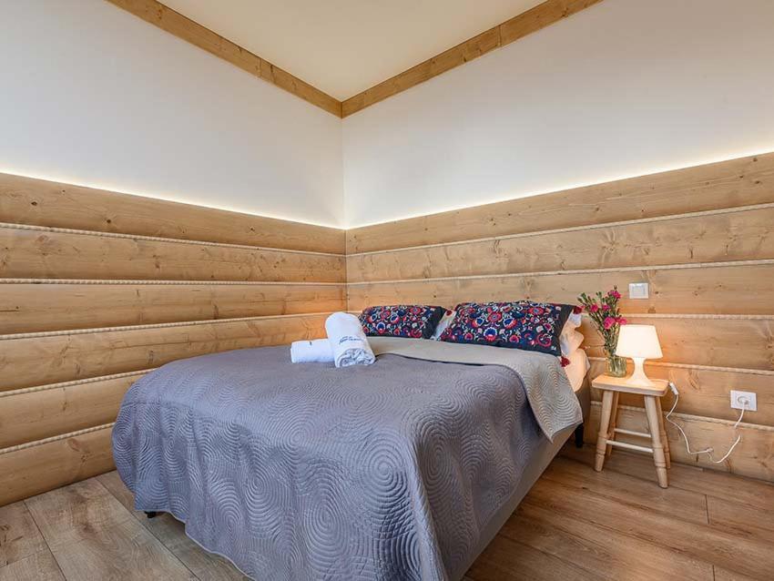 Apartamento Verona Zakopane